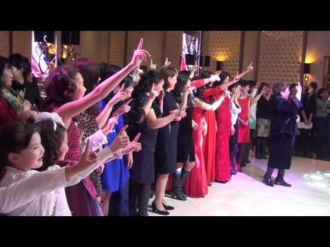 Видео: Санжар Мыкыев зажигательный ведущий на любое торжество тамада бишкек кыргызстан