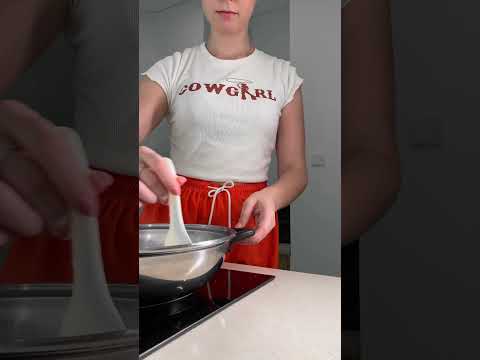 Видео: ❗️КАК СНЯТЬ РЕЦЕПТ?❗️#монтаж #съемка #рецепт