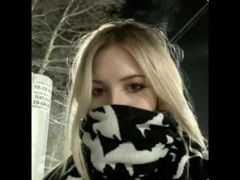 Видео: YADDAY - Мало (slowed + reverb by Uravnobeshen)