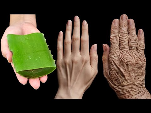 Видео: Самый мудрый японский секрет! Даже в 70 вы выглядите на 35.