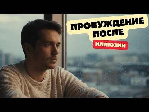 Видео: Она улыбается — но теряет тебя | Правда, которую мужчины игнорируют
