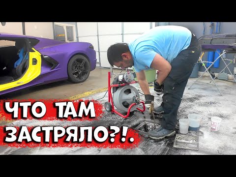 Видео: Решаем проблемы | Мастер На Все Руки