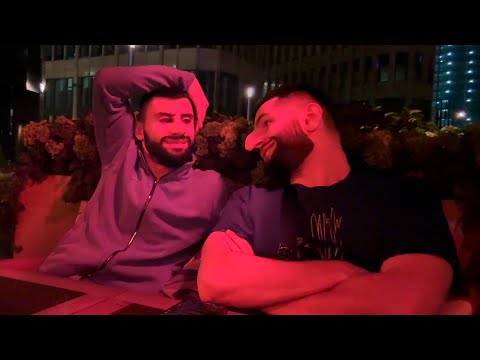 Видео: 🍌30.07.2024 | Harutblack1, Steel. ИРЛ