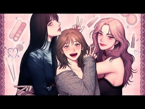 Видео: ОЗВУЧКА ЮРИ МАНГИ-ДНЕВНИК ПЛОХИХ МЫСЛЕЙ. ГЛАВА 1, ЧАСТЬ 2