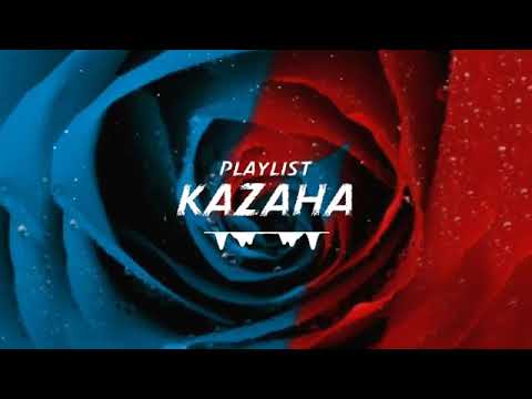 Видео: Madi-KN xThe Limba(cover синий фиалки)