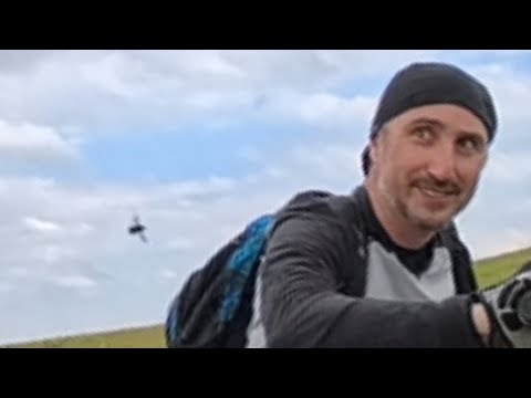 Видео: Поворот не туда