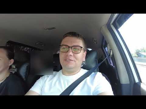 Видео: НАРОВЧАТ. Сканов Пещерный мужской монастырь / Свято-Троицкий Сканов женский монастырь/ музей КУПРИНА