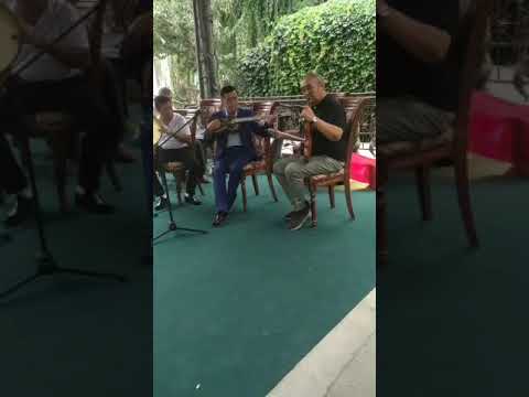 Видео: 3 ноября 2025 г.