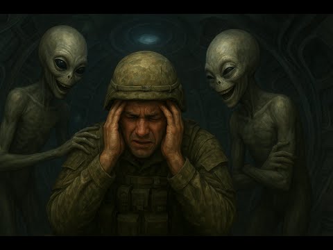 Видео: Ксенонавты 2 Эпизод 50: Кошмар!