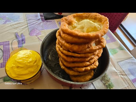 Видео: МЕКИЦИ  И  ДОМАШНА  МАЙОНЕЗА  😋