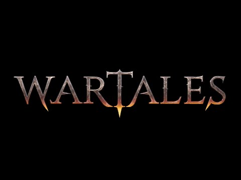 Видео: Wartales Remastered #3 - Тили-тили тесто!