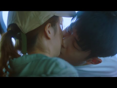 Видео: 💖Он разрушил ее карьеру, но затем влюбился в нее PART 1💖Любовь моя, просвети меня💖