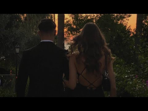 Видео: Скажи принцесса - GAM & BINO