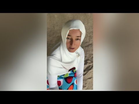 Видео: Отвечаю На Вопрос о Сумасшедших Родственниках, Которые Думают, Что Все От Них Зависят😂😅🤣