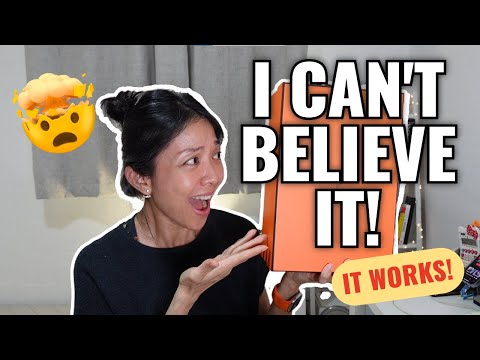 Видео: Я ЗАКАЗАЛ СУМКУ ОНЛАЙН! *Работает!* Система оповещения о сдаче сумки Shengsho Hermes онлайн | KAT L