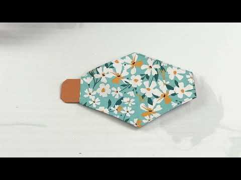 Видео: Я продаю их много / Заказам нет конца, похоже, это сейчас в тренде.