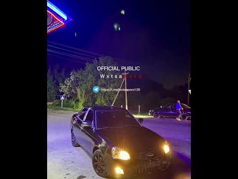 Видео: ￼ Эльбрус |джанмирзоев￼ -Весенний снегопад  - лизгинки