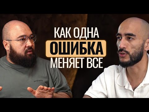 Видео: Что СКРЫВАЕТСЯ за ДЕТСКОЙ АГРЕССИЕЙ? КАКОЕ ДЕЙСТВИЕ меняет поведение РЕБЕНКА?