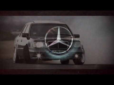 Видео: #DIMAS30 Замена подсветки приборки Mercedes W201 делов на 10 мин