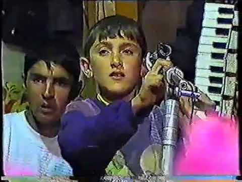 Видео: СУХРОБИ-ХУДОБЕРДИ.ШОДРАВОН ( ЛАП ВАЗМИН ХОФИЗ ВУДАТ ЛАП ТЕЗАФ ТУЙД АЗ МАМ ДУНЁИ БЕВАФО 💔😢)