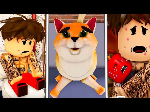 Видео: УГАРНЫЕ SHORTS ПРИКОЛЫ КРУТОГО ПАПЫ! - ВСЕ СЕРИИ Глупый Парень 1-10 / РЕАКЦИЯ