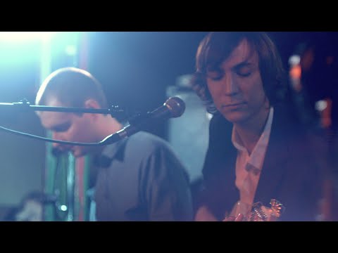 Видео: Дайте танк (!) – Грех (live)
