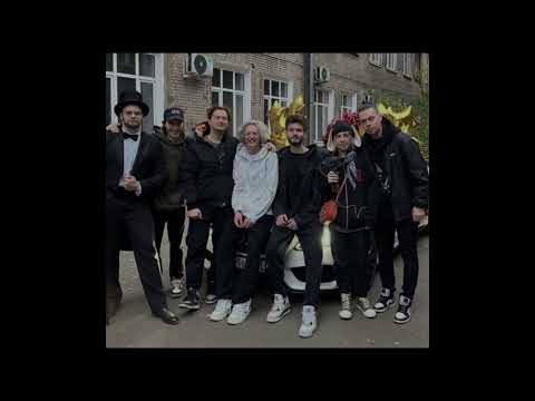 Видео: подборка песен (музыка для флешмоба)