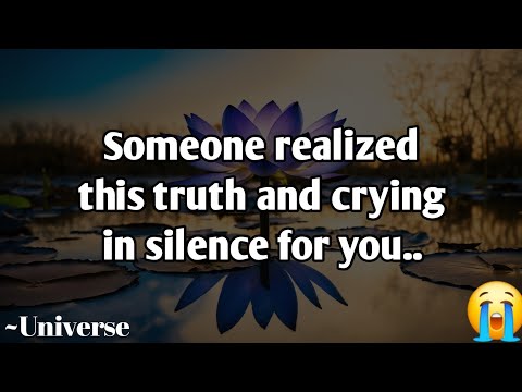 Видео: Потому что когда они думают о тебе...{Послание Вселенной 😭💫🕊