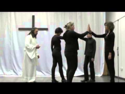 Видео: Звезды мира потускнеют