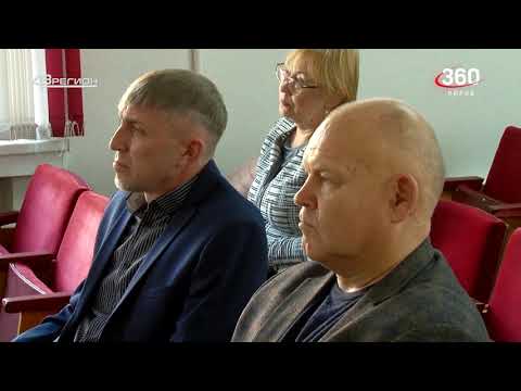 Видео: Дороги деревенские 30.09