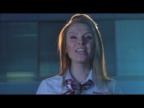 Видео: Движение - это жизнь!