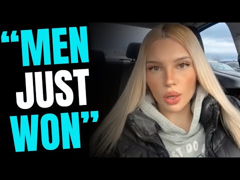 Видео: Женщины больше не могут обналичить деньги! Уровень разводов резко вырос — юристы обеспокоены