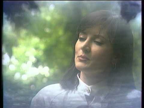 Видео: Севдалина и Валентин Спасови - Сине, сине / Sine, Sine - Sevdalina i Valentin Spasovi  - variant 3
