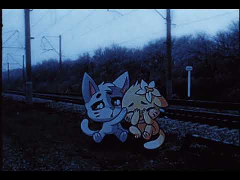 Видео: Электроптицы - Всё закончится