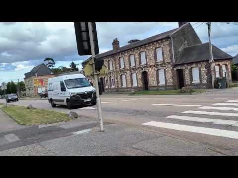 Видео: Субсидиарная защита во Франции- тупиковый вариант.