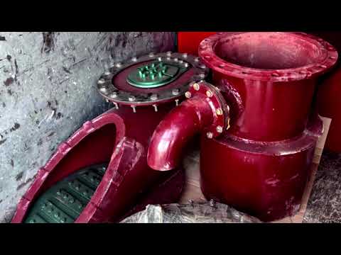 Видео: Самая последняя цена на Гидротаран Рогозина  ГТ -430.