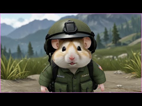 Видео: DayZ Wild Island. Второй забег.