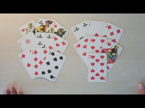 Видео: Что У Него В Мыслях?Что На ❤️ сердце?