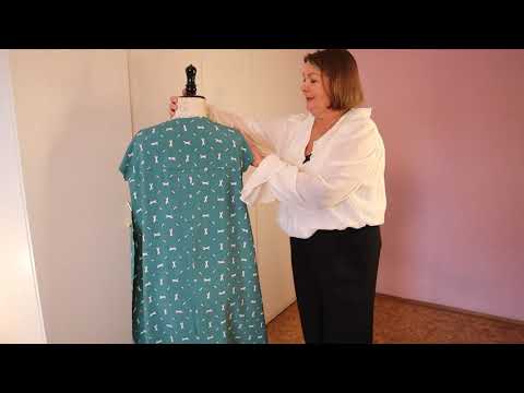 Видео: Если очень хочется, то можно!