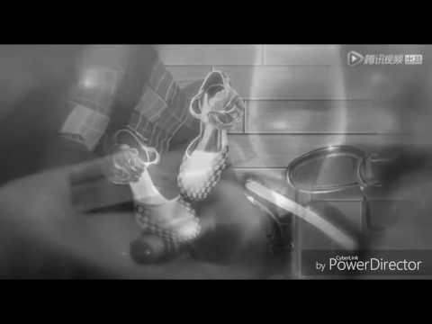 Видео: Опять делаю вдох, опять делаю шаг...