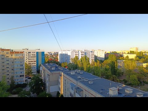 Видео: Лифт (BTL-2020 г.в.); по адресу: ул. Б-р Великой Победы 22, подъезд 1.