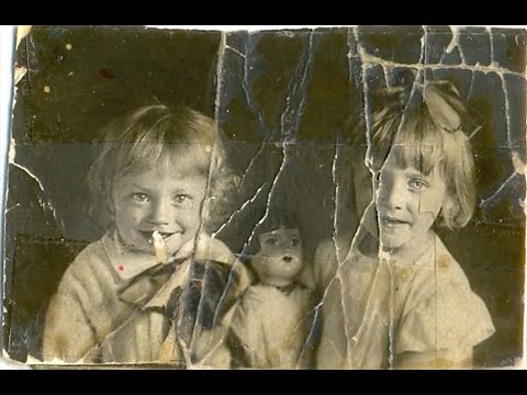 Видео: Холодная и игнорирующая мать. Мать любит брата(сестру),а меня нет. Психолог Марина Линдхолм.