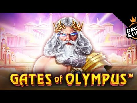 Видео: OLYMPUS- ЧТО ОН ТВОРИТ? ДАЛ ЗАНОС НЕДЕЛИ!