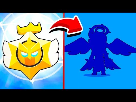 Видео: МҮМКІН ЕМЕС! БҰЛ ШЫН БА?😱