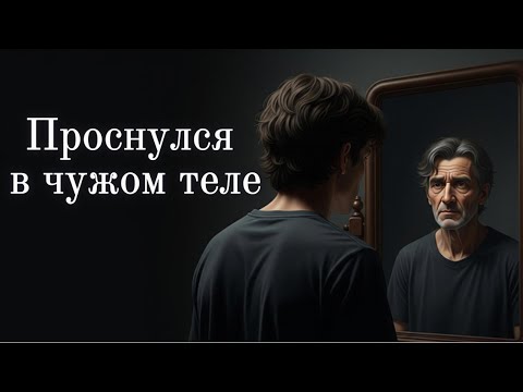 Видео: Когда сознание выбирает другую жизнь