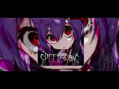 Видео: Плейлист, но ты наполовину пикми - наполовину яндере