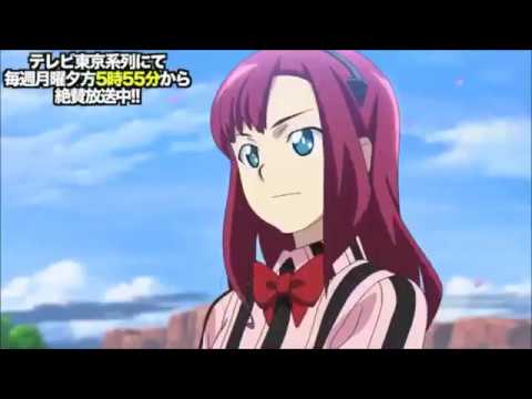 Видео: Бейблейд Берст/ Кристина и Фри ( я тебя не отдам)