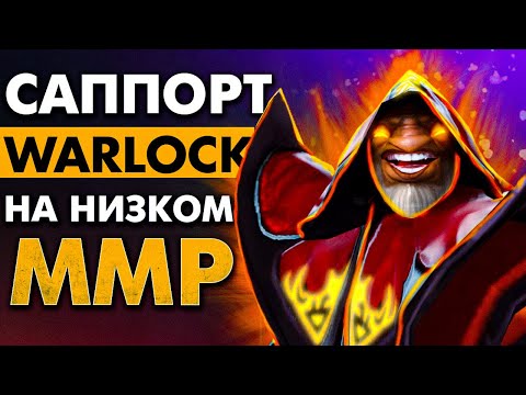 Видео: ЧТО ЕСЛИ.. ПЯТЕРКА ВАРЛОК НА СТРАЖАХ?