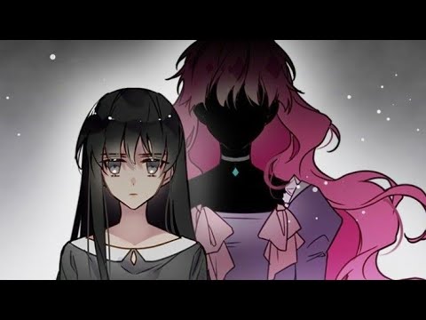 Видео: Реакция СЕКДЗ на «Пенелопу»