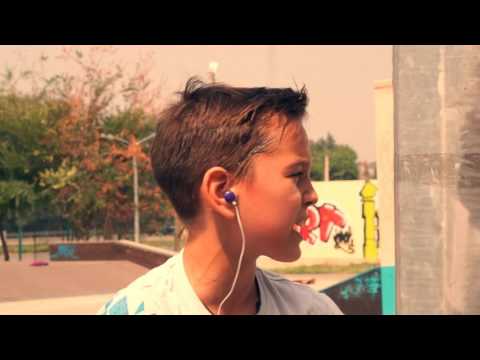 Видео: Аксай 2016